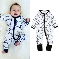 uploads/erp/collection/images/Baby Clothing/aslfz/XU0411467/img_b/img_b_XU0411467_1_GswR3g8GbPP6-mb3kROgBx4VXi-Fk7Y9